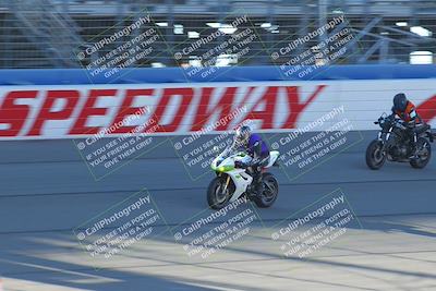 media/Nov-26-2022-Fastrack Riders (Sat) [[b001e85eef]]/Level 1/Session 1 Front Straight/